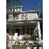 447 S Main Street, Red Lion, PA - MLS 20812690