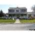 2390 Fairway Drive, York, PA - MLS 20813143
