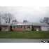 1230 Crescent Road, York, PA - MLS 20813415