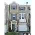 202 Bruaw Drive, York, PA - MLS 20810719