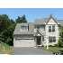 280 Cambridge Drive, Red Lion, PA - MLS 20810722