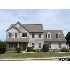 71 MEADOW HILL DR Unit 433, YORK, PA - MLS 20810474