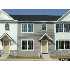 630 Lantern Court Unit 630, Red Lion, PA - MLS 20810690