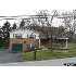 4137 Old Orchard Road, York, PA - MLS 20810129