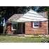 1861 Wyndhurst Court, York, PA - MLS 20810169