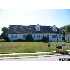 175 Steffie Drive, Mount Wolf, PA - MLS 20810179