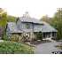 3735 Taralee Drive, York, PA - MLS 20813186