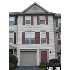 102 Chandler Drive, Red Lion, PA - MLS 20813085