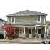 1426 S Duke Street, York, PA - MLS 20813267