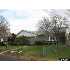 347 Hill N Dale S Drive, York, PA - MLS 20813957
