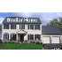 3321 Jodi Lane, Dover, PA - MLS 20813940