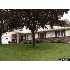 2867 Honey Valley Road, Dallastown, PA - MLS 20811788