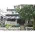 110 W Broadway, Red Lion, PA - MLS 20811860
