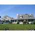 445 Burkholder Road, Red Lion, PA - MLS 20808711