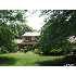 1150 Cherry Orchard Road, Dover, PA - MLS 20807889