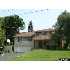 2561 Brighton Drive, York, PA - MLS 20808340