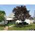 711 Tioga Street, York, PA - MLS 20807900