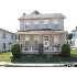 135 N Second Street, Mt Wolf, PA - MLS 20807174