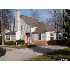 3105 Raintree Road, York, PA - MLS 20807141