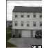 2768 Woodmont Drive, York, PA - MLS 20812047