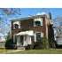 7554 TERNES ST, DEARBORN, MI - MLS 28199152