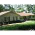 1290 Grantley Road, York, PA - MLS 20812174