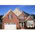 LOT 417 ANDERSON CREEK CLUB, SPRING LAKE, NC - MLS 320701