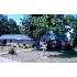 100 Hursey Ave, Pass Christian, MS - MLS 201610