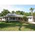 200 W Pennsylvania Ave, Deland, FL - MLS v4615621