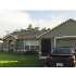 706 Leeward Dr, Deltona, FL - MLS V4615772