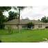212 Fort Smith Blvd, Deltona, FL - MLS v4615255