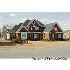 1041 WILD PINE DRIVE, FAYETTEVILLE, NC - MLS 328531