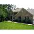 3624 Brackenridge Lane, Fuquay-Varina, NC - MLS 1613004