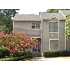 635 Windsong Lane, Durham, NC - MLS 1635859