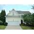 102 Windhover Place, Chapel Hill, NC - MLS 1617826