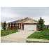 5188 ARCHES DR, NEWBURGH, IN - MLS 158088