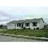 6122 SUMMIT POINTE WAY, NEWBURGH, IN - MLS 161385