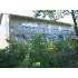 1388 Tranquil Woods, Camdenton, MO - MLS 3054714