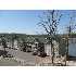 Bldg 3 Miramar Condos, Camdenton, MO - MLS 3064045