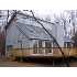 2068 E. Lakeview Drive, Lake Ariel, PA - MLS 08-1575