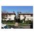 216 South Olive Avenue, Alhambra, CA - MLS A08171317