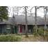 591 Yonah Valley Road, Cleveland, GA - MLS 85948