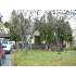 251 W Main, Rigby, ID - MLS 156542