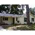 607 Tammy ST., Lynn Haven, FL - MLS 387587
