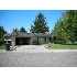 541 Gemini, Rexburg, ID - MLS 153861