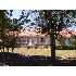 3133 Jenks Ave., Panama City, FL - MLS 388176