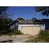 20500 Verona St., Panama City Beach, FL - MLS 389209