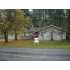 955 Guard St, Friday Harbor, WA - MLS 27199137