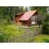 143 Limestone Pt, Friday Harbor, WA - MLS 29049384