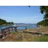 Friday Harbor Real Estate